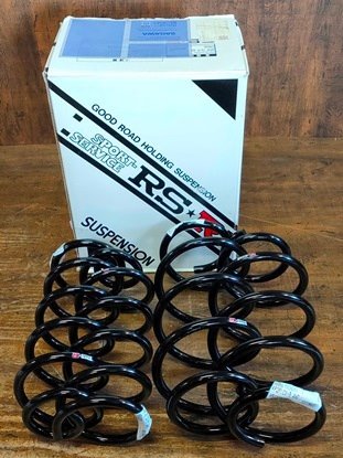 2023年最新】ヤフオク! -cx5 ダウンサスの中古品・新品・未使用品一覧