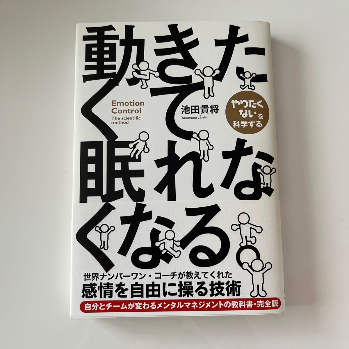 SP本1+2セット 黒猫アイランド｜Yahoo!フリマ旧PayPayフリマ