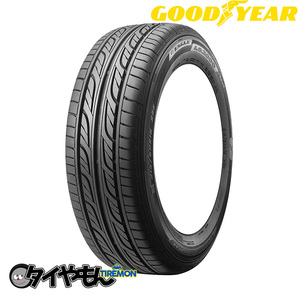 特価 グッドイヤー LS2000 イーグル ハイブリッド2 215/40R18 215/40-18 89W XL 18インチ 4本セット EAGLE HB2 限定 サマータイヤの画像1