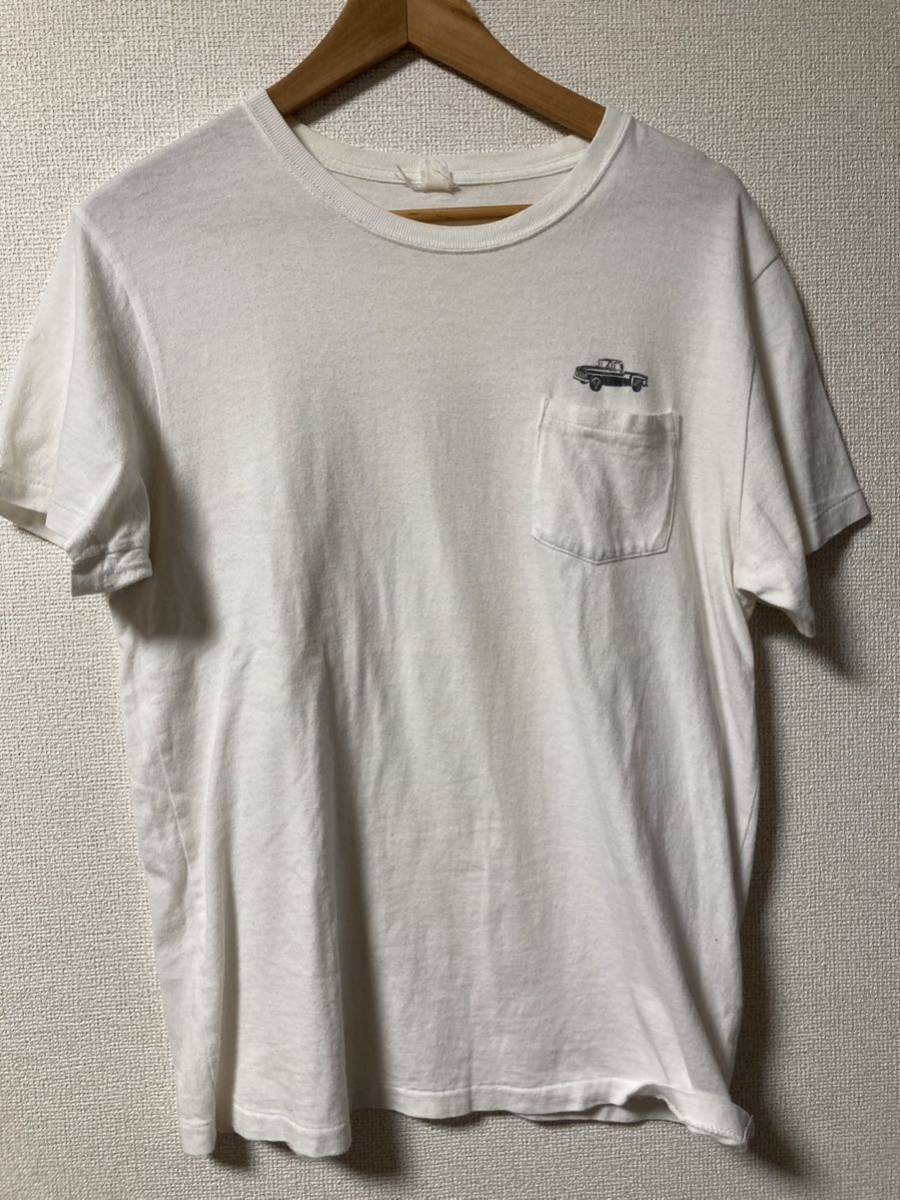 2023年最新】ヤフオク! -ラディアルtシャツの中古品・新品・未使用品一覧