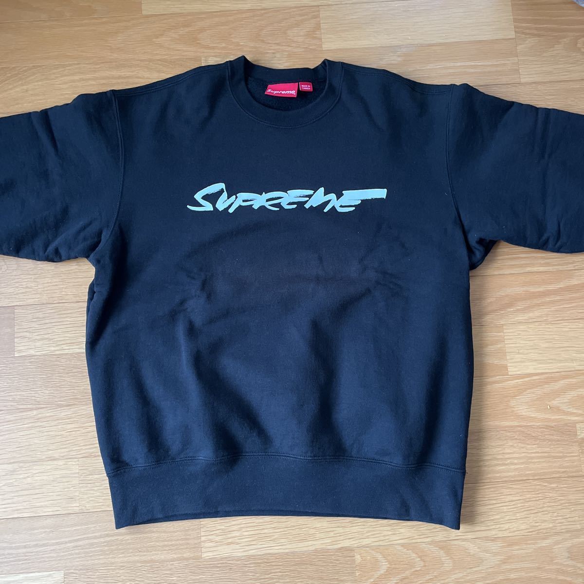 2023年最新】ヤフオク! -supreme futura(ファッション)の中古品・新品