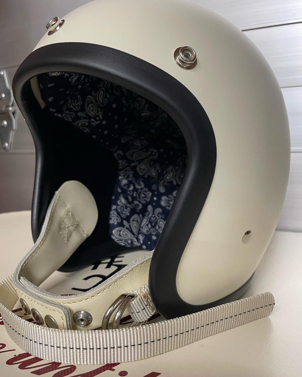 2023年最新】Yahoo!オークション -lacの中古品・新品・未使用品一覧