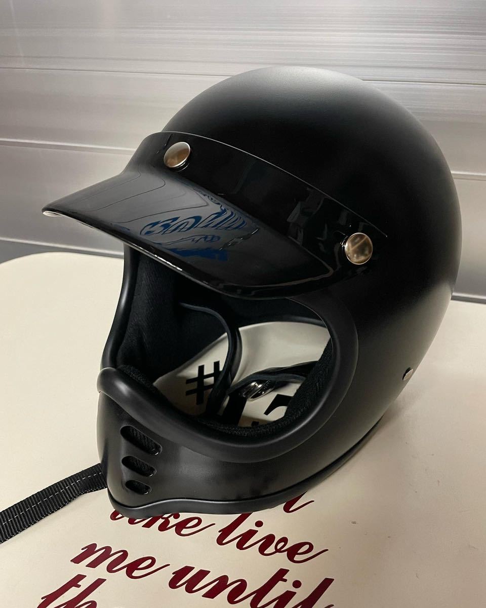2023年最新】Yahoo!オークション -オーシャンビートルmtxの中古品