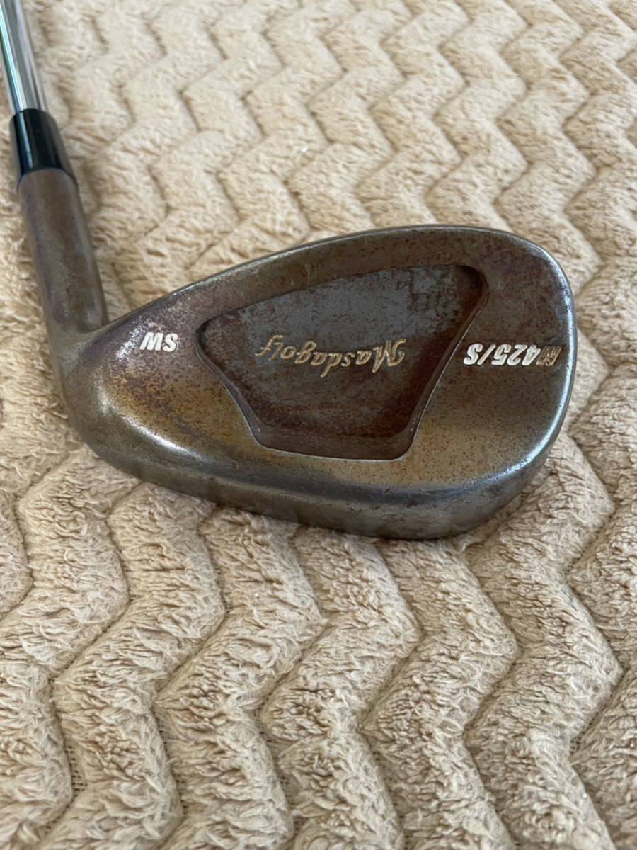 2023年最新】ヤフオク! -マスダ m425の中古品・新品・未使用品一覧