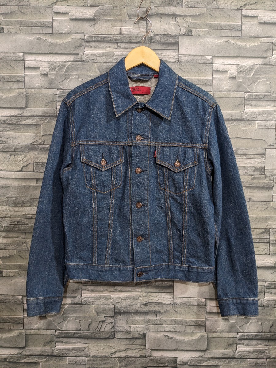 2023年最新】ヤフオク! -「levi's red tab」(リーバイス)の中古品