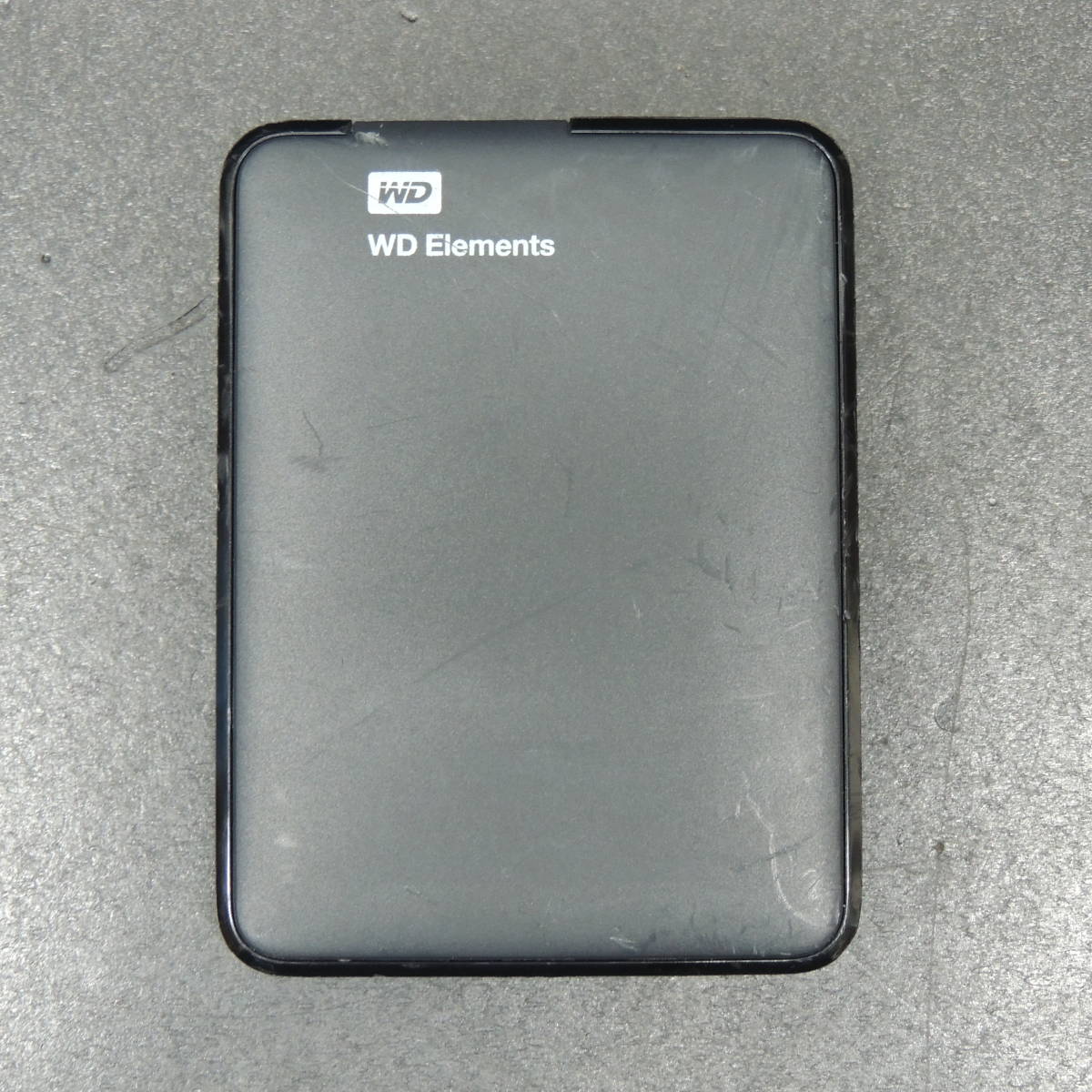 2023年最新】Yahoo!オークション -wd hdd ポータブルの中古品・新品
