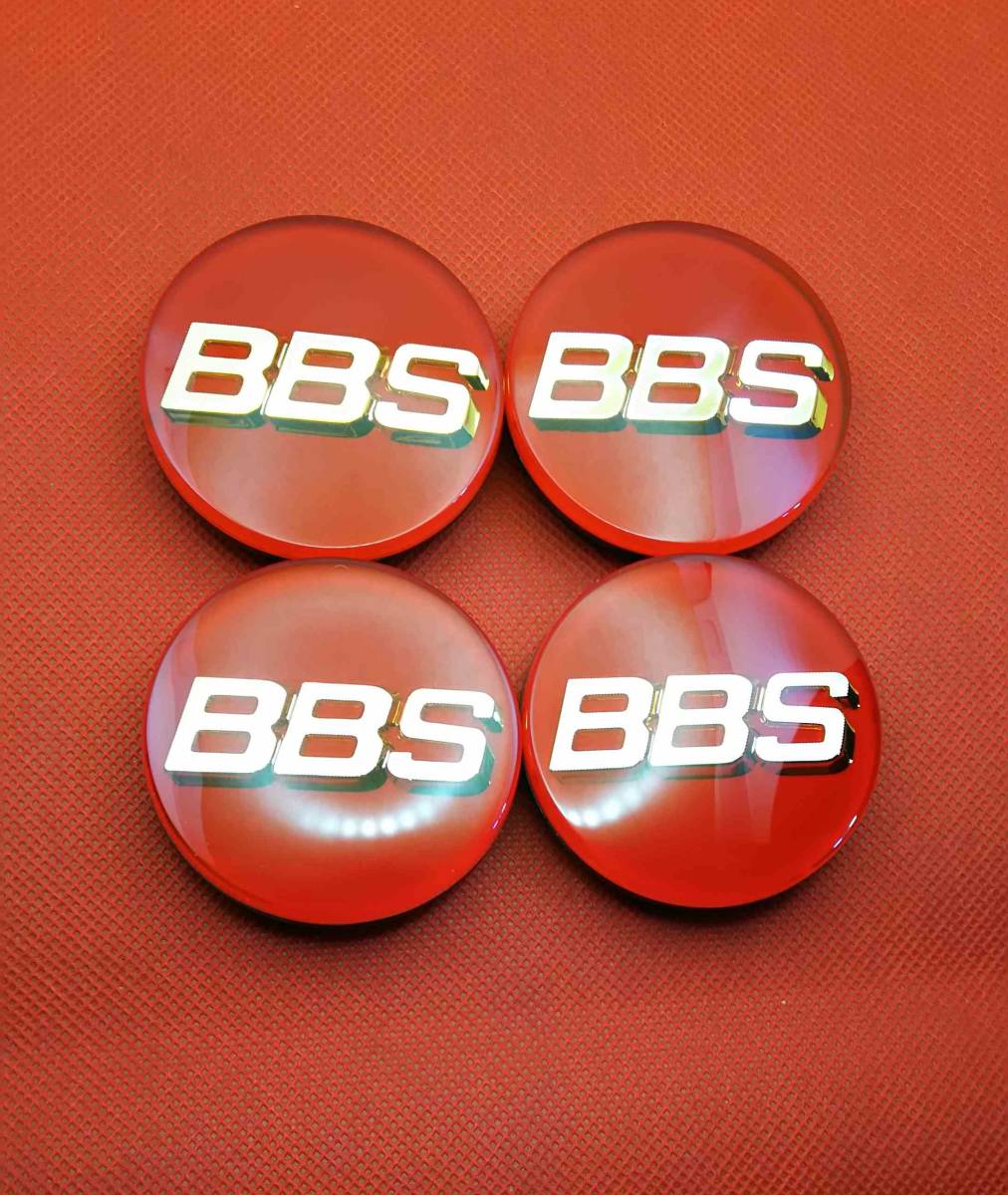 ヤフオク! -「bbs センターキャップ 純正」の落札相場・落札価格