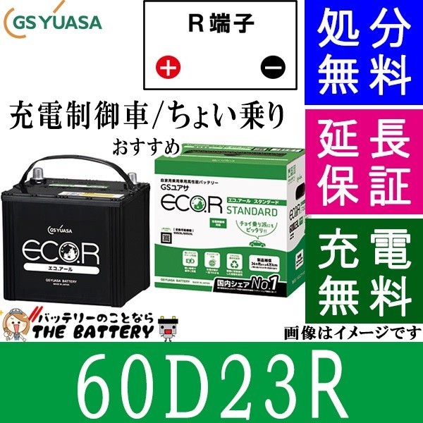 2023年最新】ヤフオク! -eco23gの中古品・新品・未使用品一覧