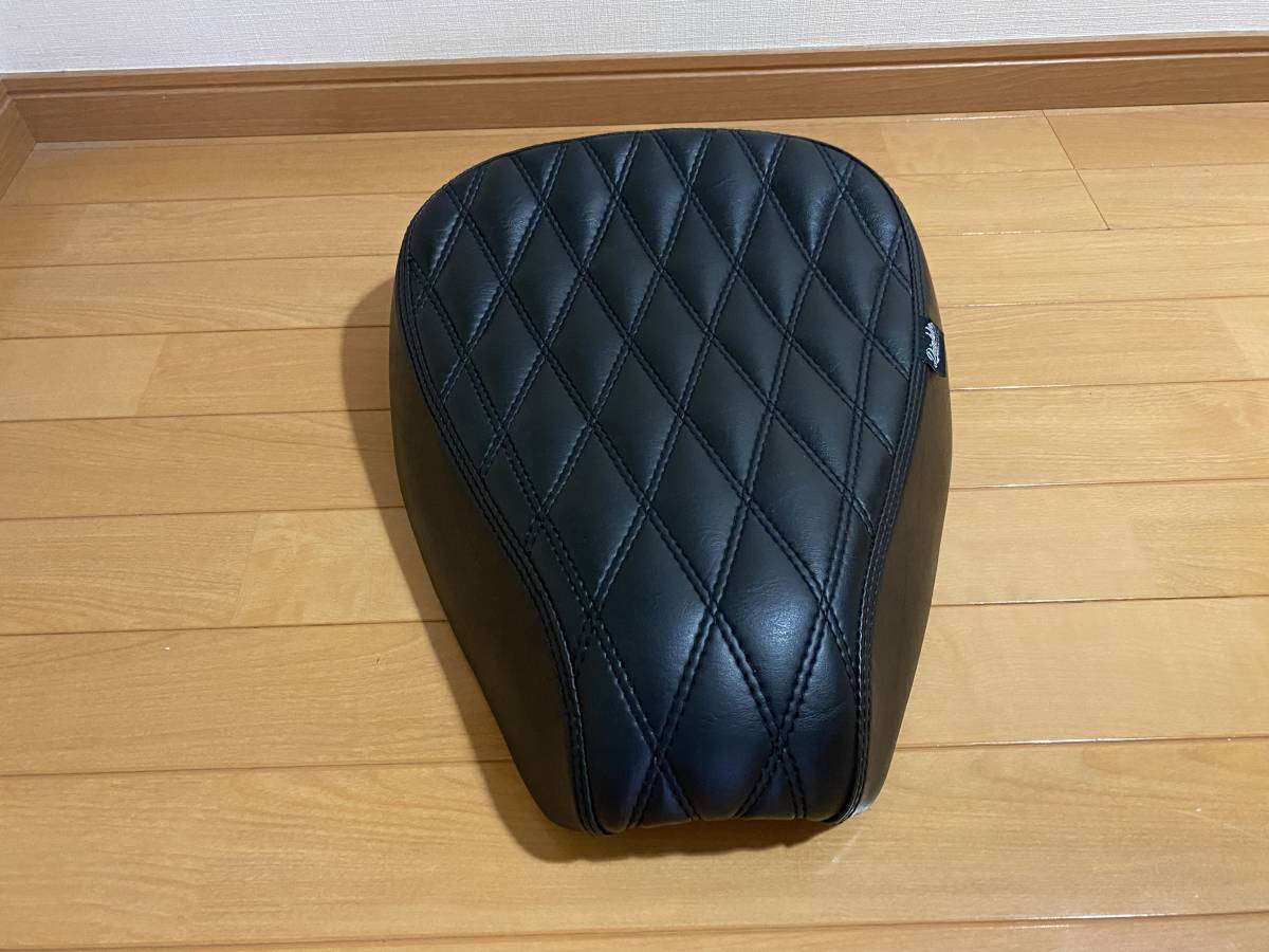 2023年最新】ヤフオク! -ハンターカブ シートの中古品・新品・未使用品一覧