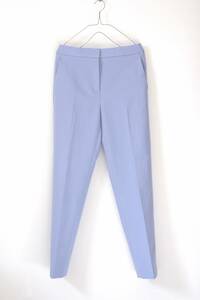  beautiful goods iCB:Warm Georgette tapered pants / stretch /.../ I si- Be / size 7 number 