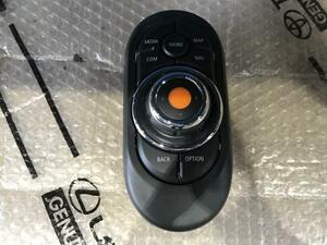 BMW Mini DBA-XU15M navi контроль переключатель one C1C 65827911182 19226310 9392037-02