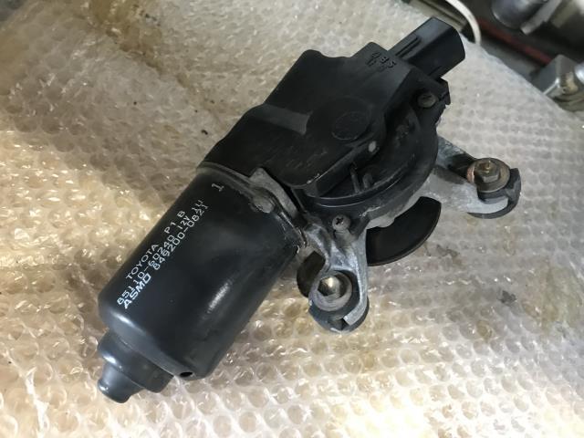 ヤフオク! -「(90 95) プラド」(電装品) (パーツ)の落札相場・落札価格