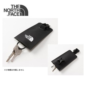  North Face key case new goods TNF Key Case