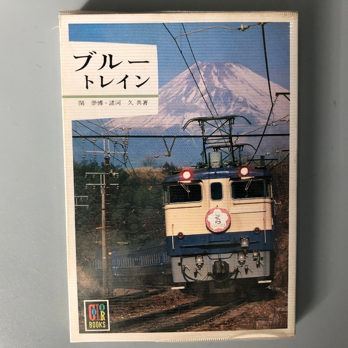 チャレンジくん 鉄道 電車 ブルートレイン 機関車 SL 駅弁 旅 旅行