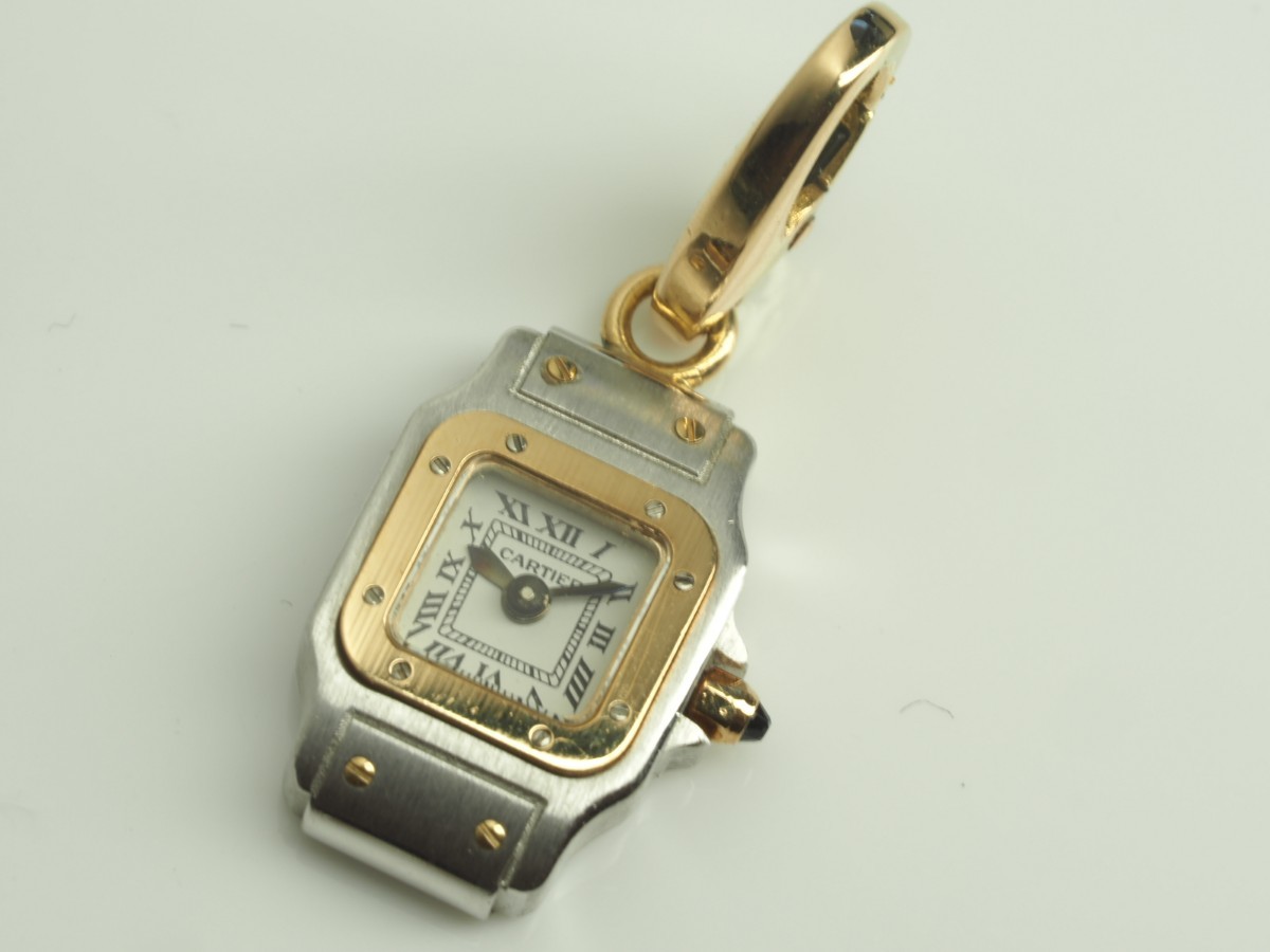 2023年最新】Yahoo!オークション -(cartier カルティエ)(ネックレス