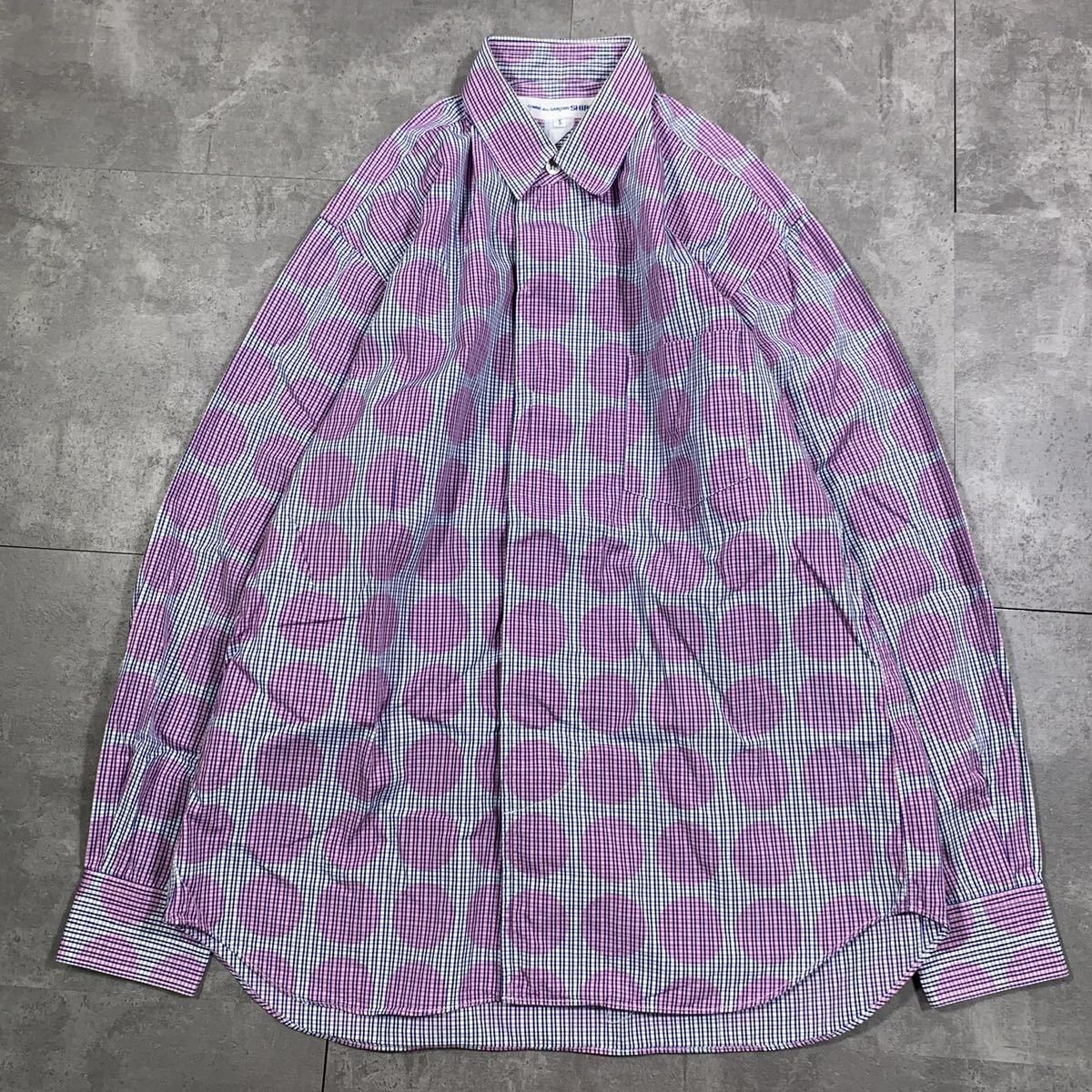 2023年最新】ヤフオク! -「comme des garcons コムデギャルソン