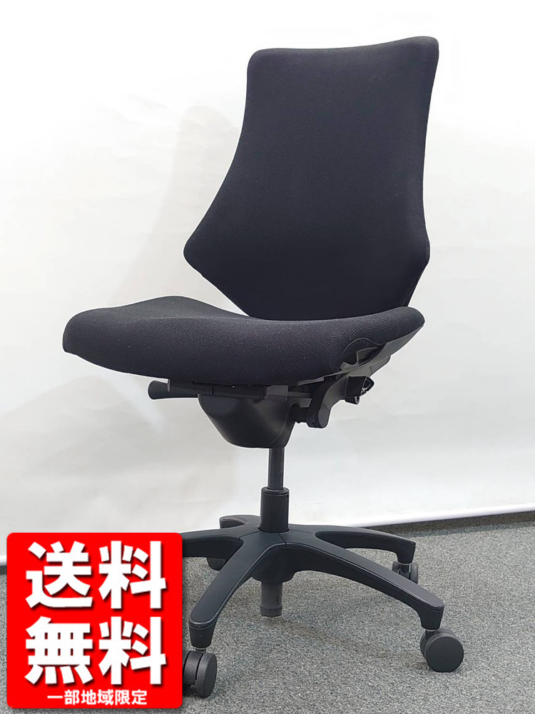 2023年最新】Yahoo!オークション -イトーキ エフチェアの中古品・新品