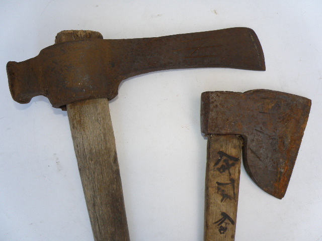 2023年最新】ヤフオク! -斧 古民具の中古品・新品・未使用品一覧