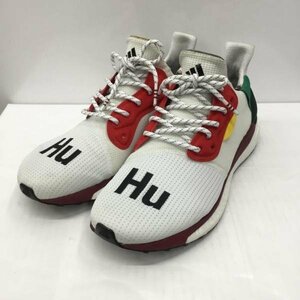 adidas 29.5cm Adidas sneakers other sneakers shoes 29.5cm BB8044 SOLAR HU GLIDE M box have 10024560