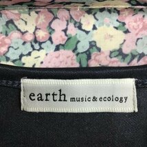 earth music&ecology 表記無し アースミュージックアンドエコロジー ワンピース その他 ワンピース 10023453_画像3