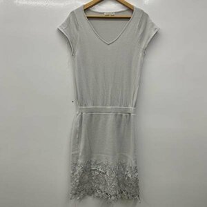 PROPORTION BODY DRESSING 3 プロポーションボディドレッシング ワンピース その他 ワンピース 半袖 10025472