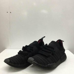 adidas 26.5cm アディダス スニーカー その他 スニーカー 靴 ローカット adidas NMD_R1 STLT PK CQ2391 26.5cm タグ有り 箱有 10027378