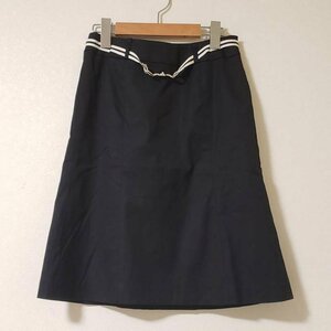 PROPORTION BODY DRESSING 2 プロポーションボディドレッシング スカート ひざ丈スカート Skirt Medium Skirt 10010410