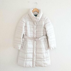 ESPIE 38 エスピー コート コート一般 Coat ベージュ / ベージュ / 10009313