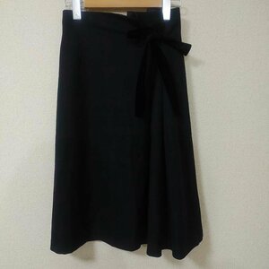 IMAGE 表記無し イマージュ スカート ひざ丈スカート Skirt Medium Skirt 10011031