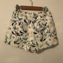 dazzlin M ダズリン パンツ ショートパンツ Pants Trousers Short Pants Shorts 10013798_画像2