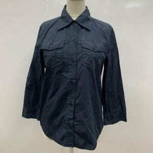 IIMK 38 I I.M ke- shirt, blouse other military shirt navy blue / navy / 10023781