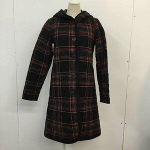 LAVENHAM 34 ラベンハム コート コート一般 キルティングコート Coat マルチカラー / マルチカラー / 10058086