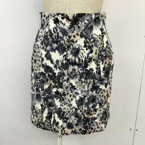 laboratory work M ラボラトリーワーク スカート ミニスカート Skirt Mini Skirt Short Skirt 10044970