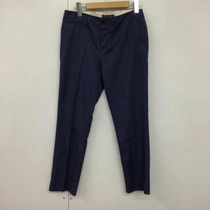 RALPHLAUREN FREE ラルフローレン パンツ スラックス Pants Trousers Slacks 紺 / ネイビー / 10074204