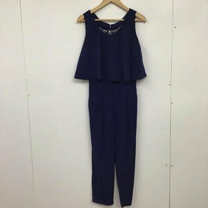 CECIL McBEE M Cecil McBee прочее One-piece * платье * все в одном прочее One-piece * платье * все в одном 10072537