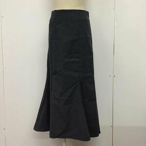 Ray Cassin FREE レイカズン スカート ロングスカート マーメイドスカート Skirt Long Skirt 10080551