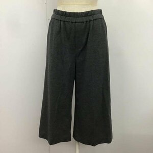 UNTITLED 2 Untitled other bottoms other bottoms ash / gray / 10083099