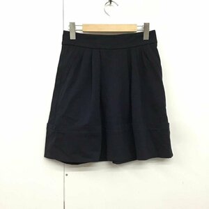 MARC by MARC JACOBS XS マークバイマークジェイコブス スカート ミニスカート Skirt Mini Skirt Short Skirt 10083585