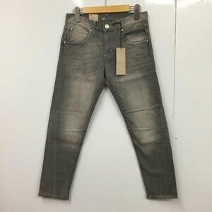 Levi's 表記無し リーバイス パンツ デニム、ジーンズ W24/61 Pants Trousers Denim Pants Jeans 灰 / グレー / 10095286