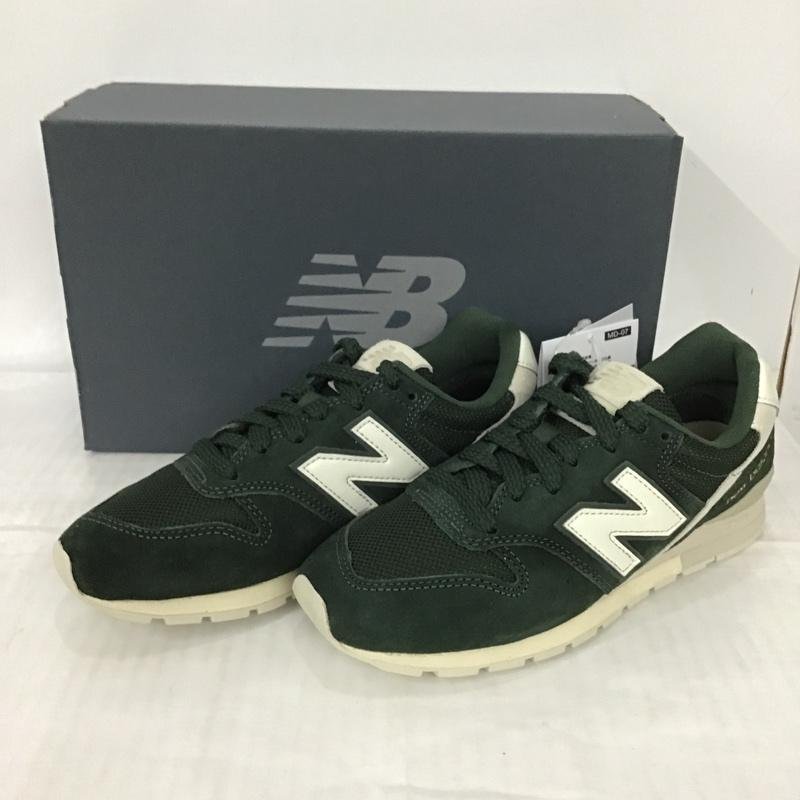 2023年最新】ヤフオク! -ニューバランス996 グリーン(ファッション)の
