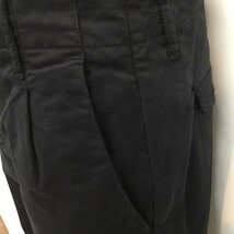 CLOSED 30 クローズド パンツ チノパン Pants Trousers Chino Pants Chinos 紺 / ネイビー / 10042868_画像8