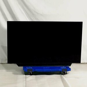 【中古品】 エルジー / LG 4K有機ELテレビ OLED48C2PJA ACAS 2022年製 48インチ 2 30016299