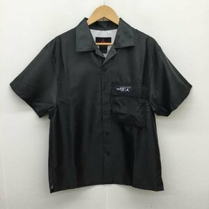 JORDAN BRAND S ジョーダンブランド シャツ、ブラウス 半袖 JORDAN 23 ENGINEERED S/S SHIRT CZ4821-022 Shirt Blouse 10065686