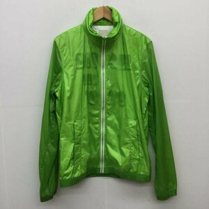 DIESEL S ディーゼル ジャケット、上着 ジャケット、ブレザー Jacket 緑 / グリーン / 10036325
