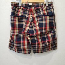 RNA S アールエヌエー パンツ ショートパンツ Pants Trousers Short Pants Shorts 10011441_画像2