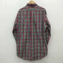 RALPHLAUREN L ラルフローレン シャツ、ブラウス 長袖 Shirt Blouse 10075155_画像2