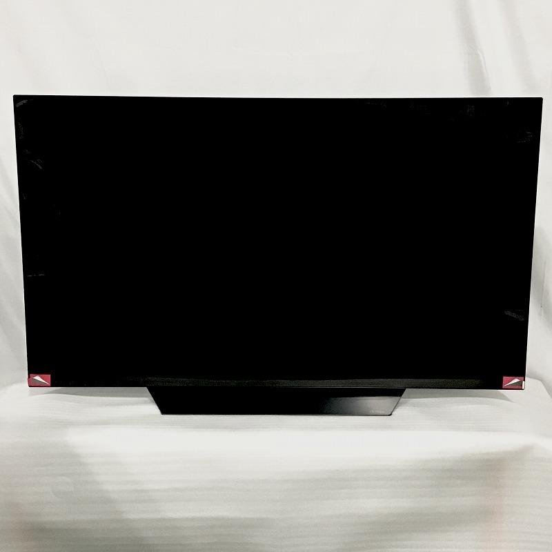 2023年最新】Yahoo!オークション -lg oled 55の中古品・新品・未使用品一覧
