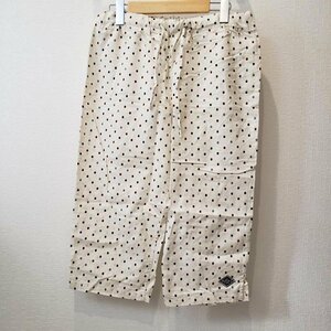 PAUL&JOE L ポール＆ジョー パンツ スラックス Pants Trousers Slacks 10001864