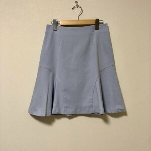 Ennea 40インチ エンネア スカート ひざ丈スカート Skirt Medium Skirt 青 / ブルー / 10004051