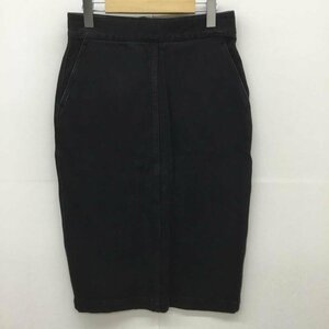 CIAOPANIC TYPY L チャオパニックティピー スカート ロングスカート Skirt Long Skirt 10068534